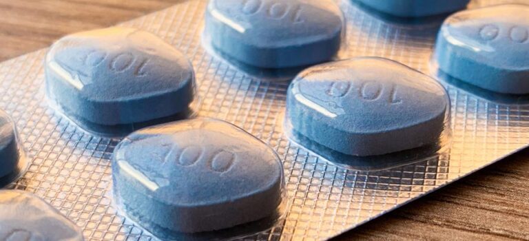 Kamagra piller: Vad är det och hur man använder det korrekt?